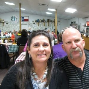 Meet your Posher, Kara